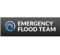 Emergency Flood Team image 1